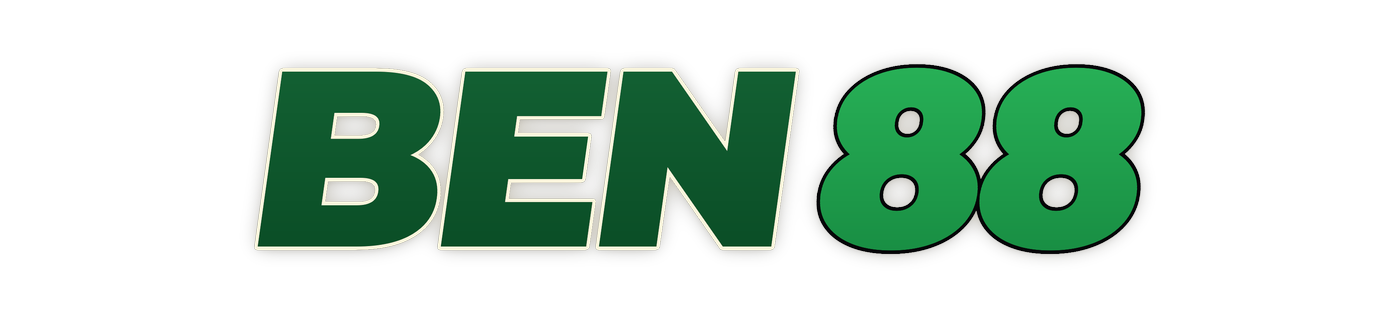 Ben88